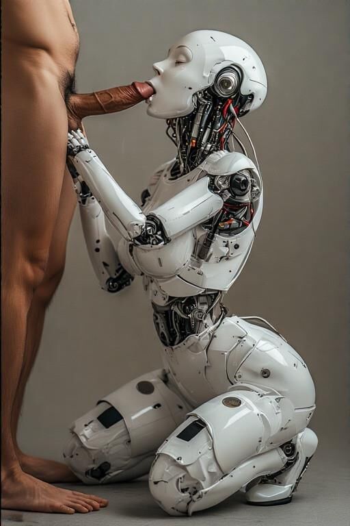 O futuro