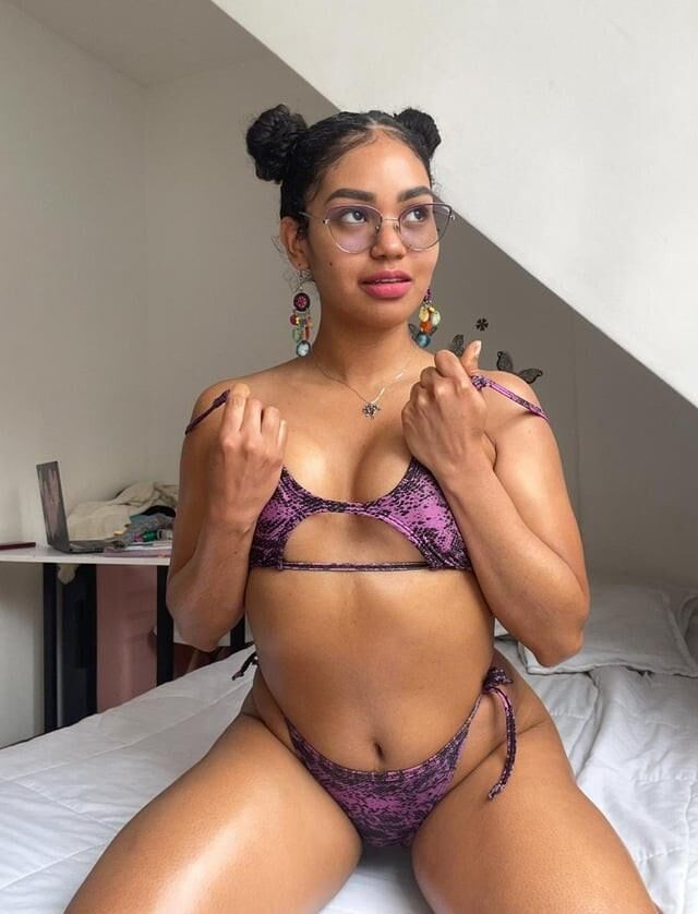 Rubi