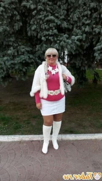 Nn lena из Беларуси зрелой толстой кишки с платиной лок