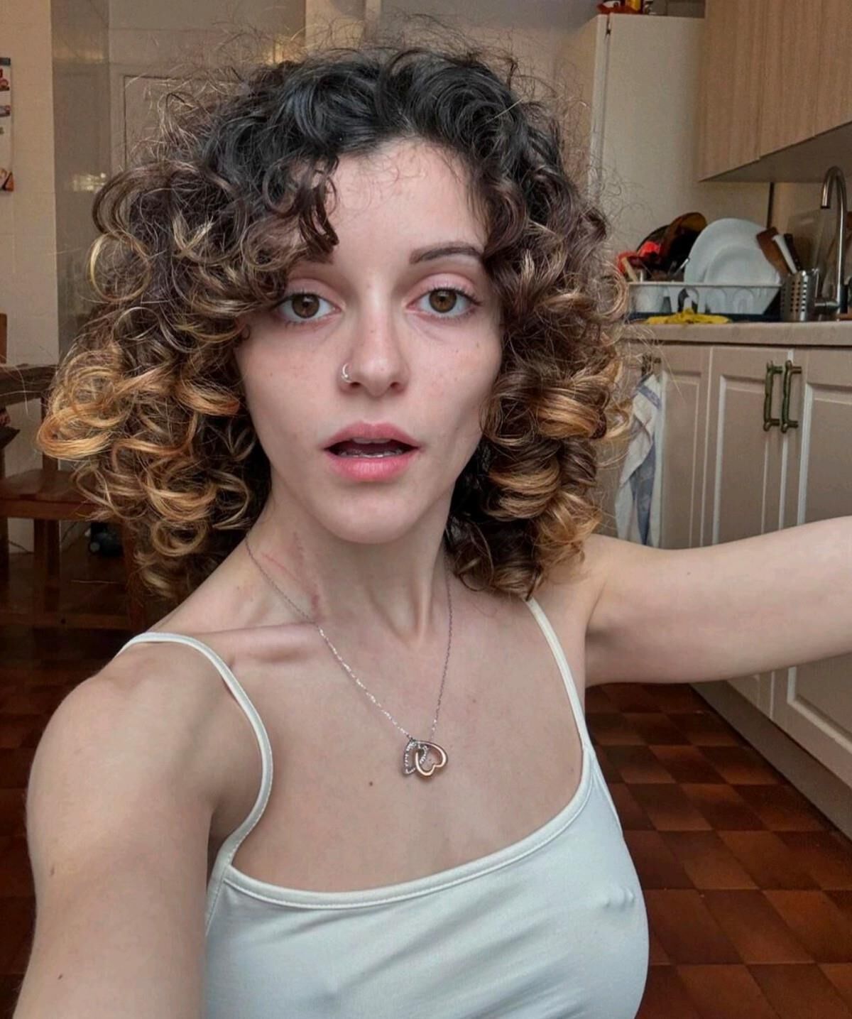 ClaudiaSurace_