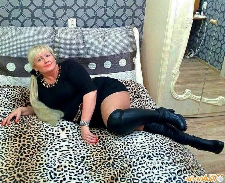 Nn lena из Беларуси зрелой толстой кишки с платиной лок