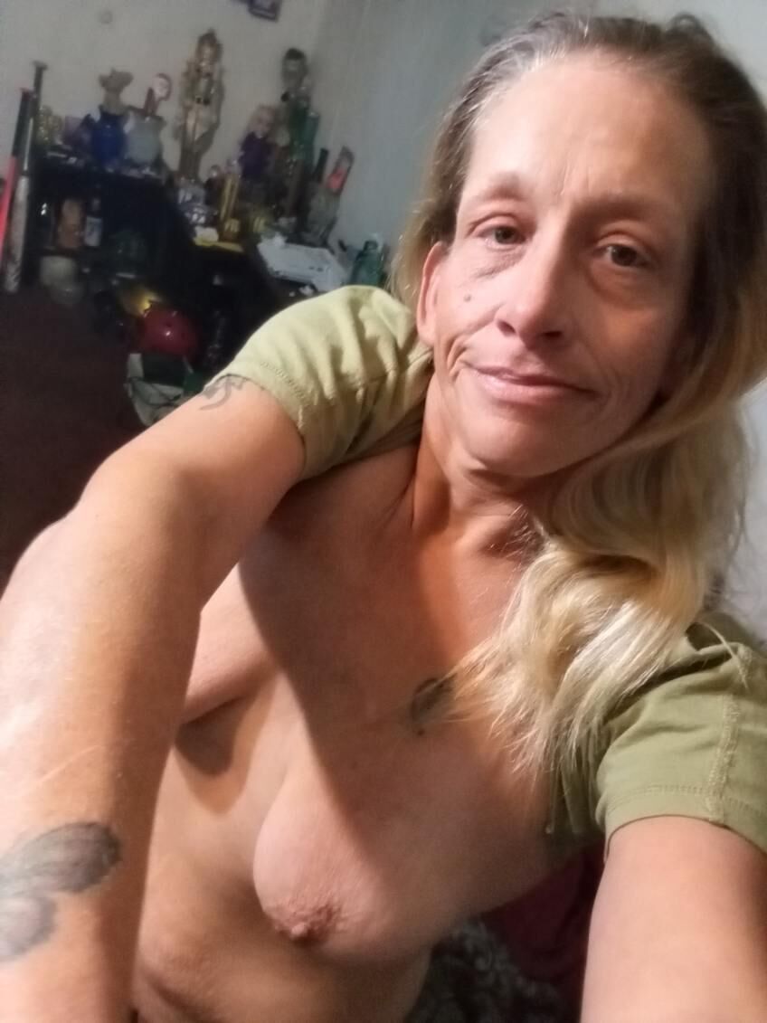 Les Moches donnent envie de sexe sale