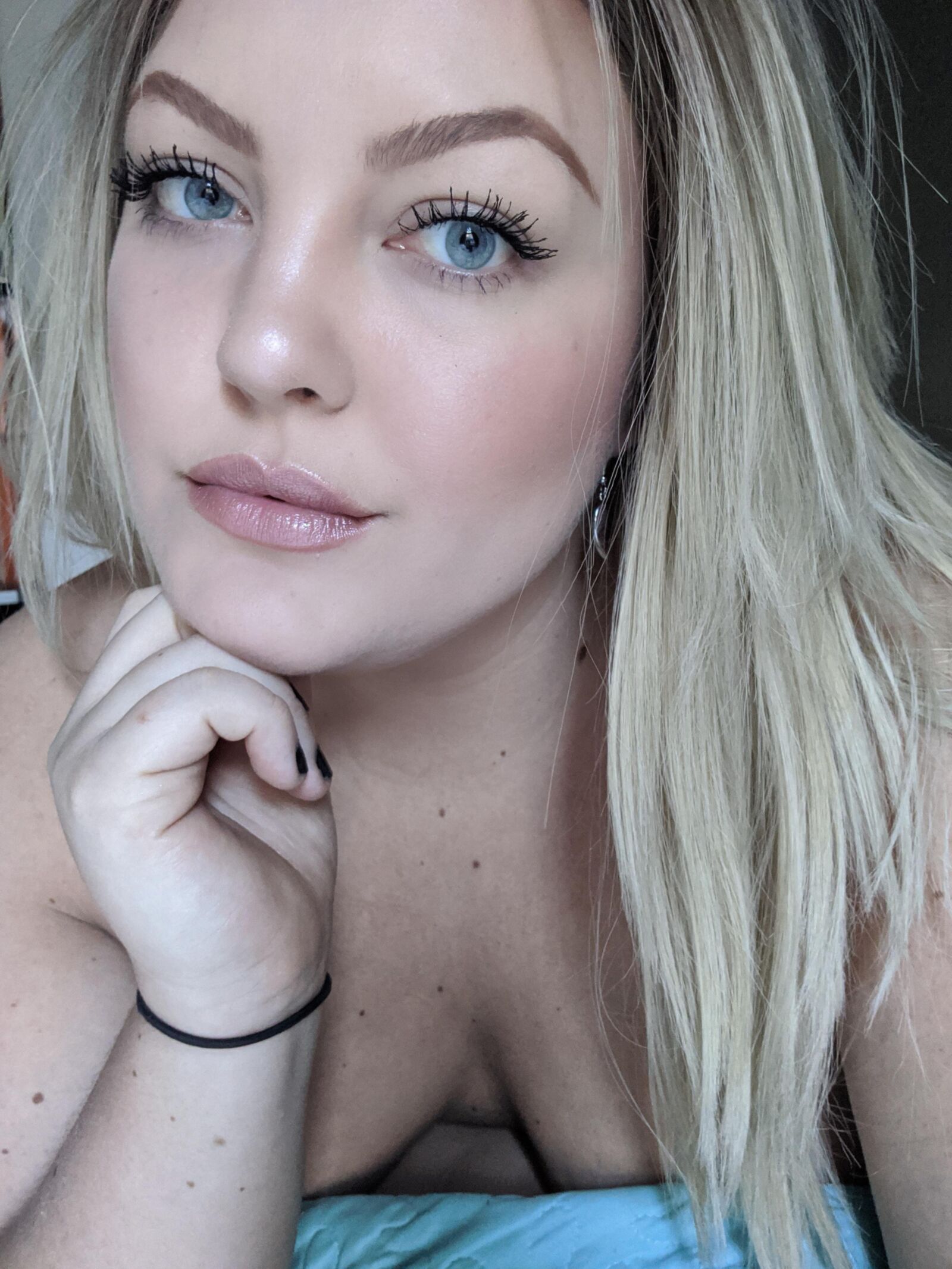 KinkyKate