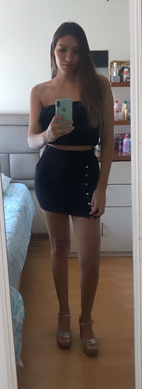 Solange 