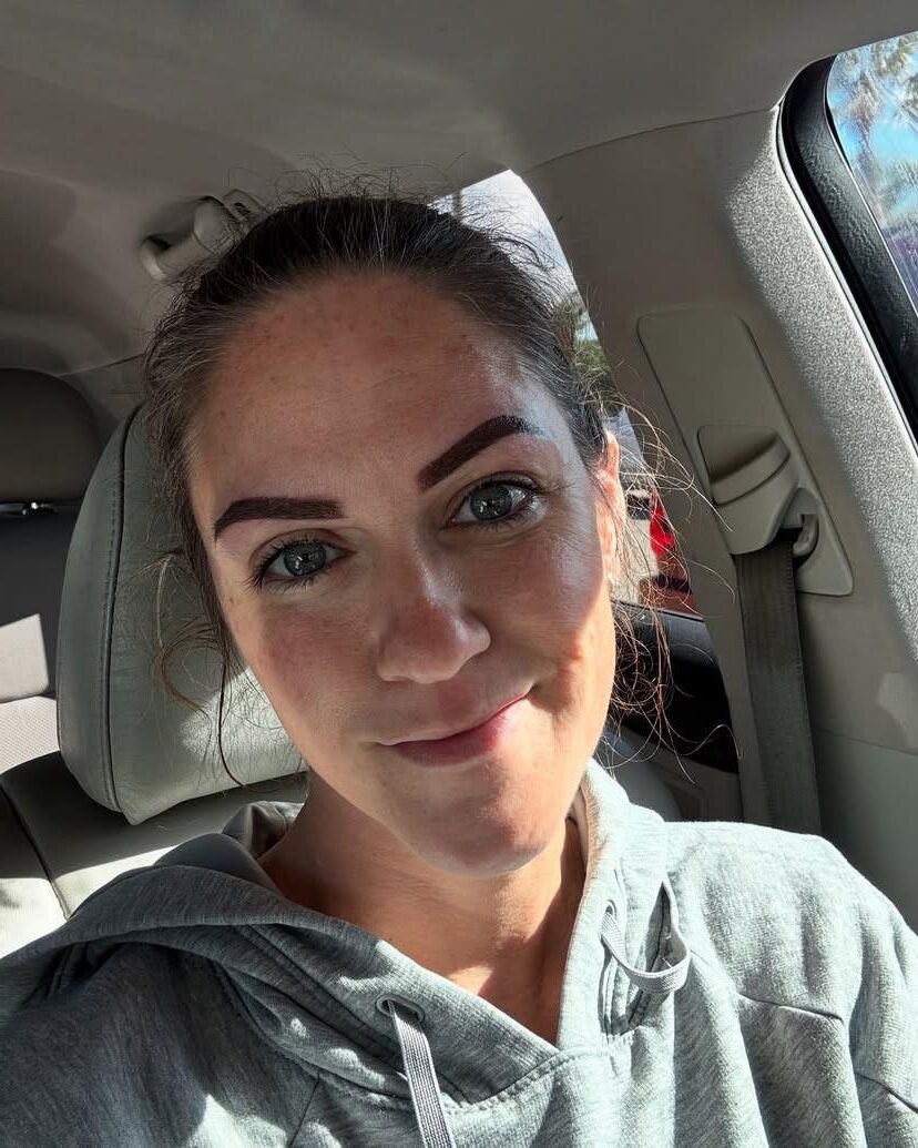  Pretty Face
