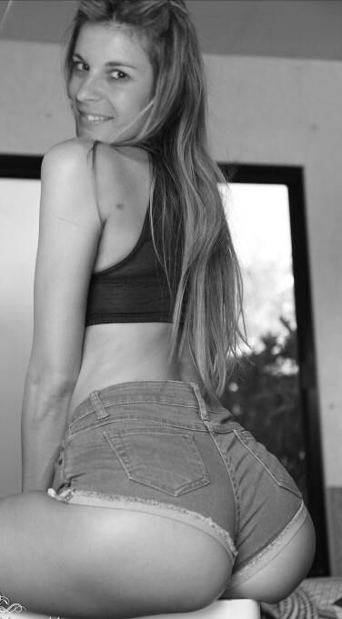 bad bitch