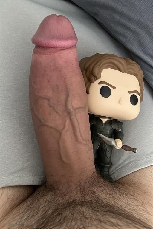 Ma collection Pop Funko Pop Lord of the Rings