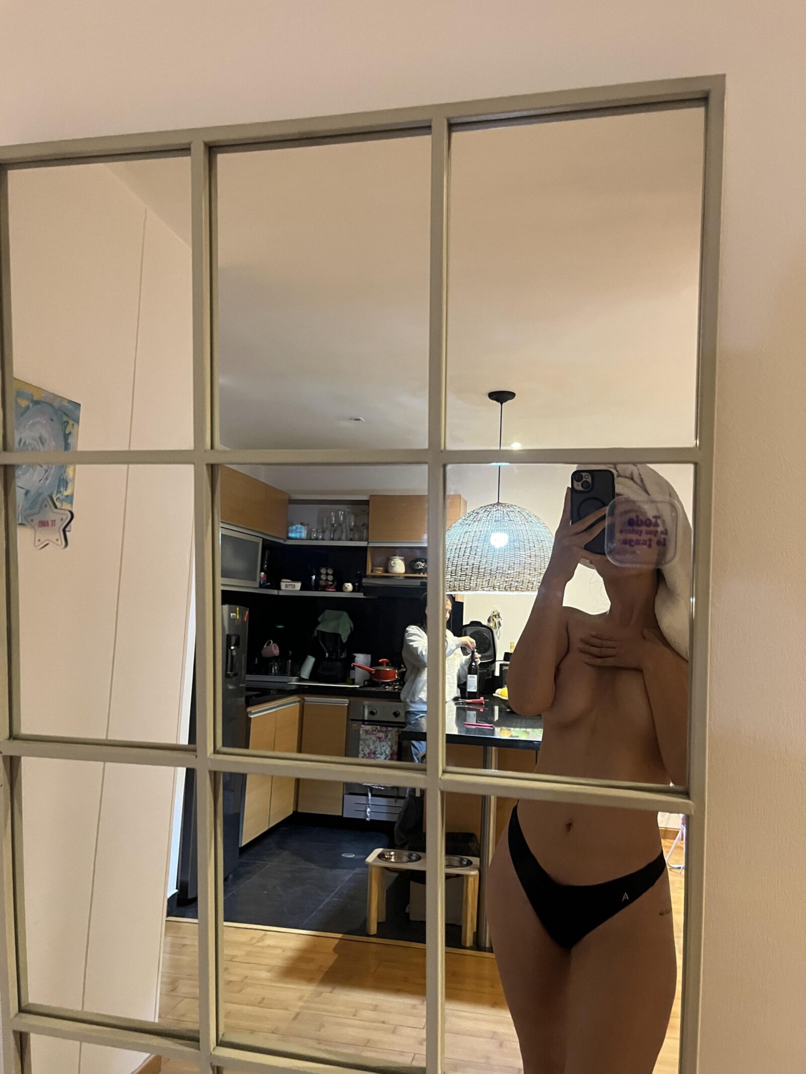 Claudia
