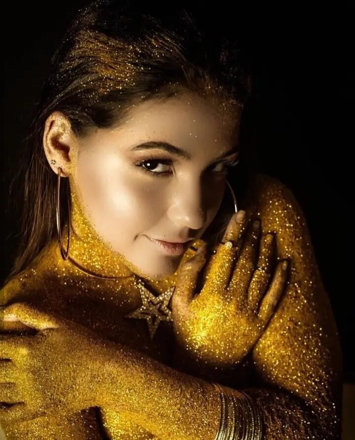 Ana Vitoria Zimmermann