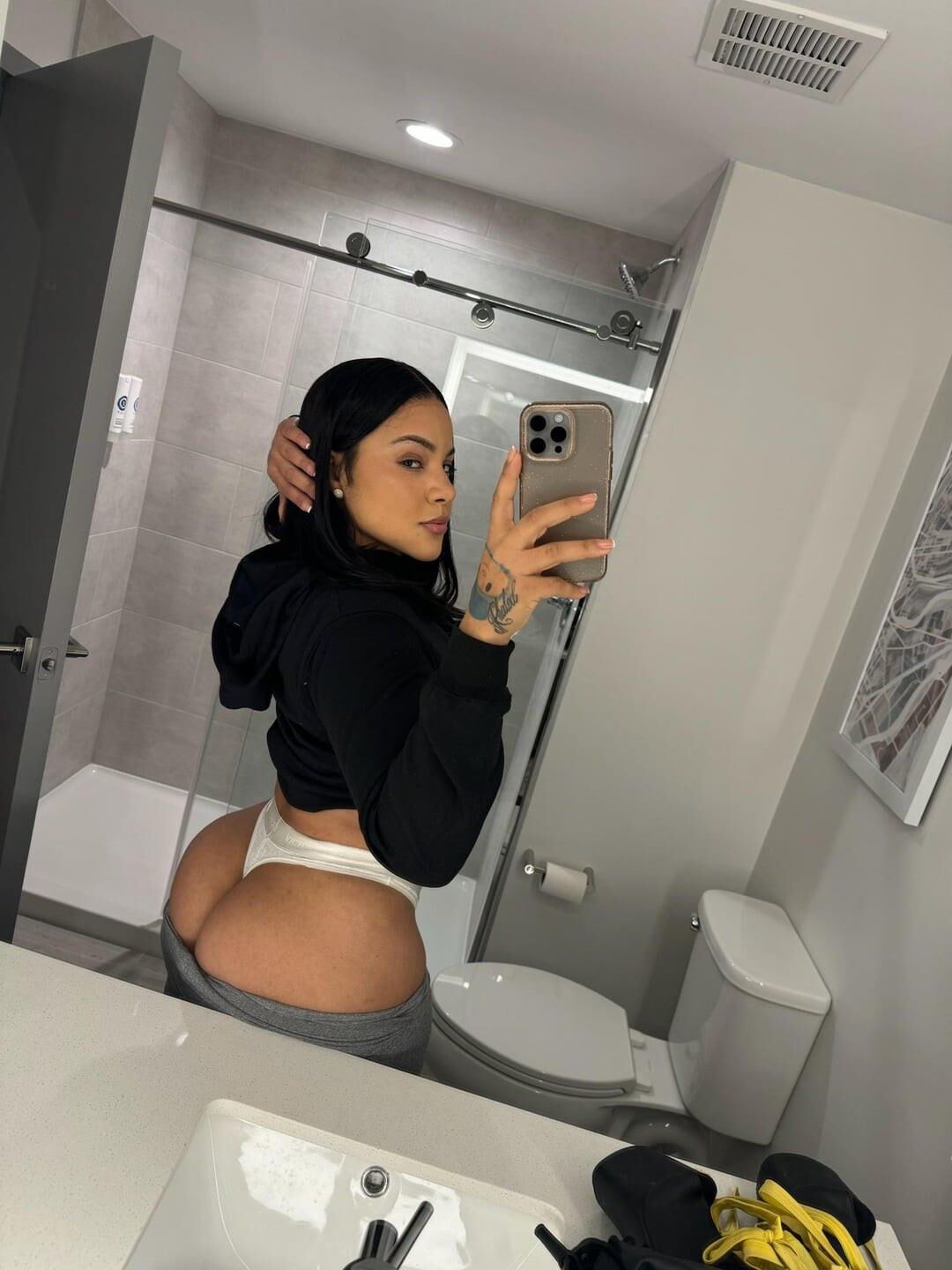Formida