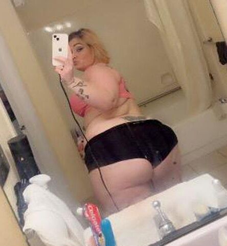 FL Gainesville Ally