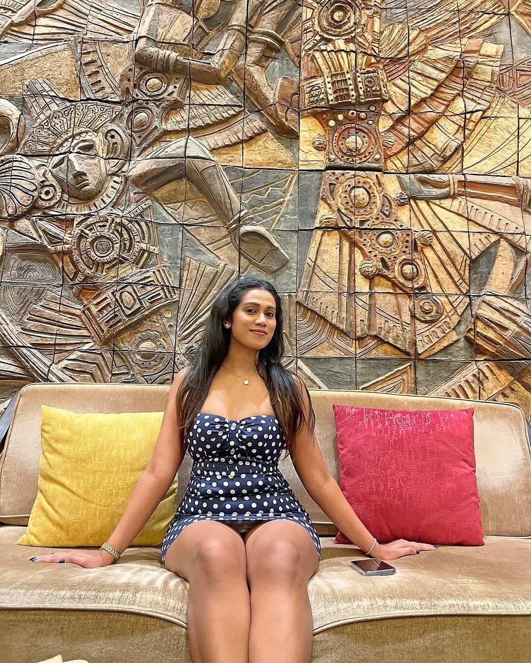 Sexy Legs