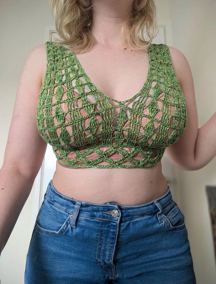 P Интерес к красоте фокусируется на PAWGS THICC
