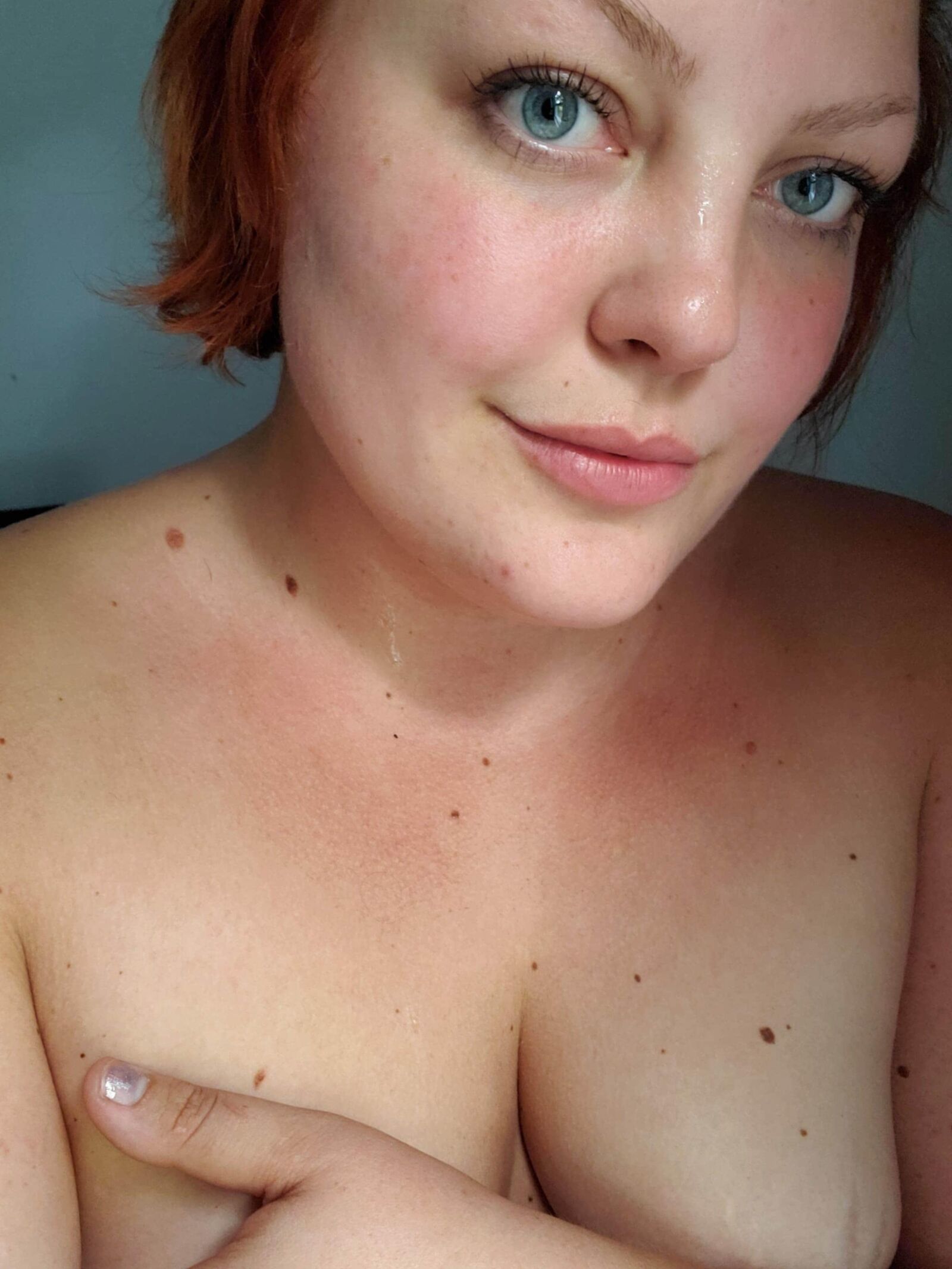 KinkyKate
