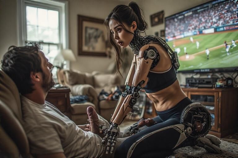 O futuro