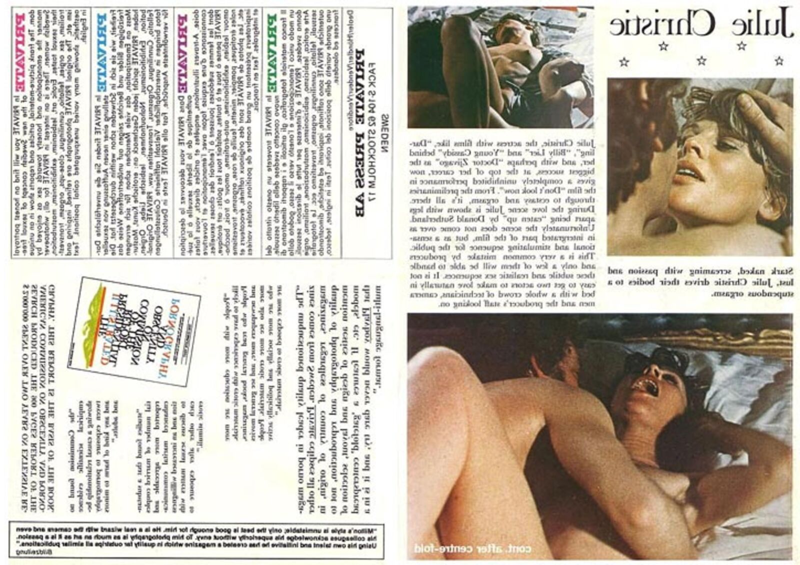 Privé
