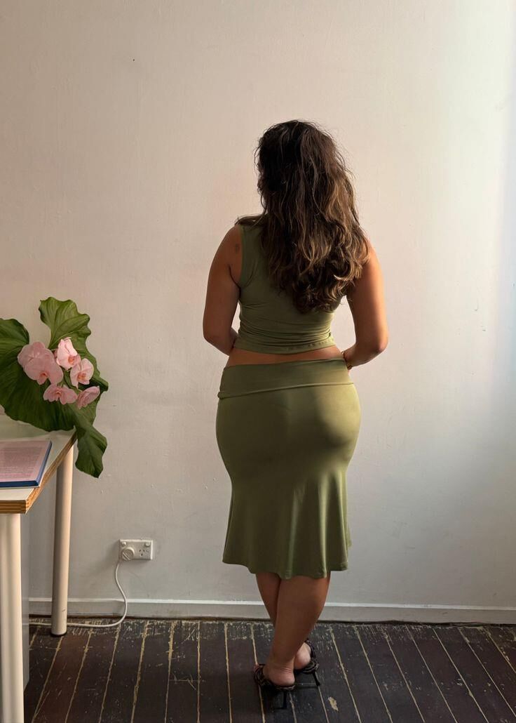 P Интерес к красоте фокусируется на этой сексуальной AF Milf Papg Queen!