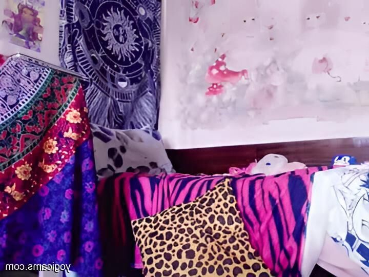Lo mejor de Amateur Trans