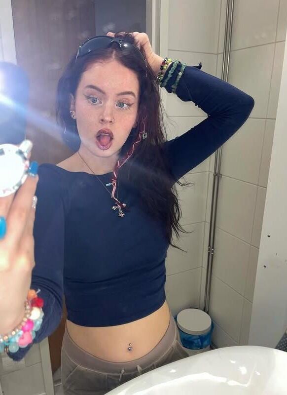 Rainha de punhal