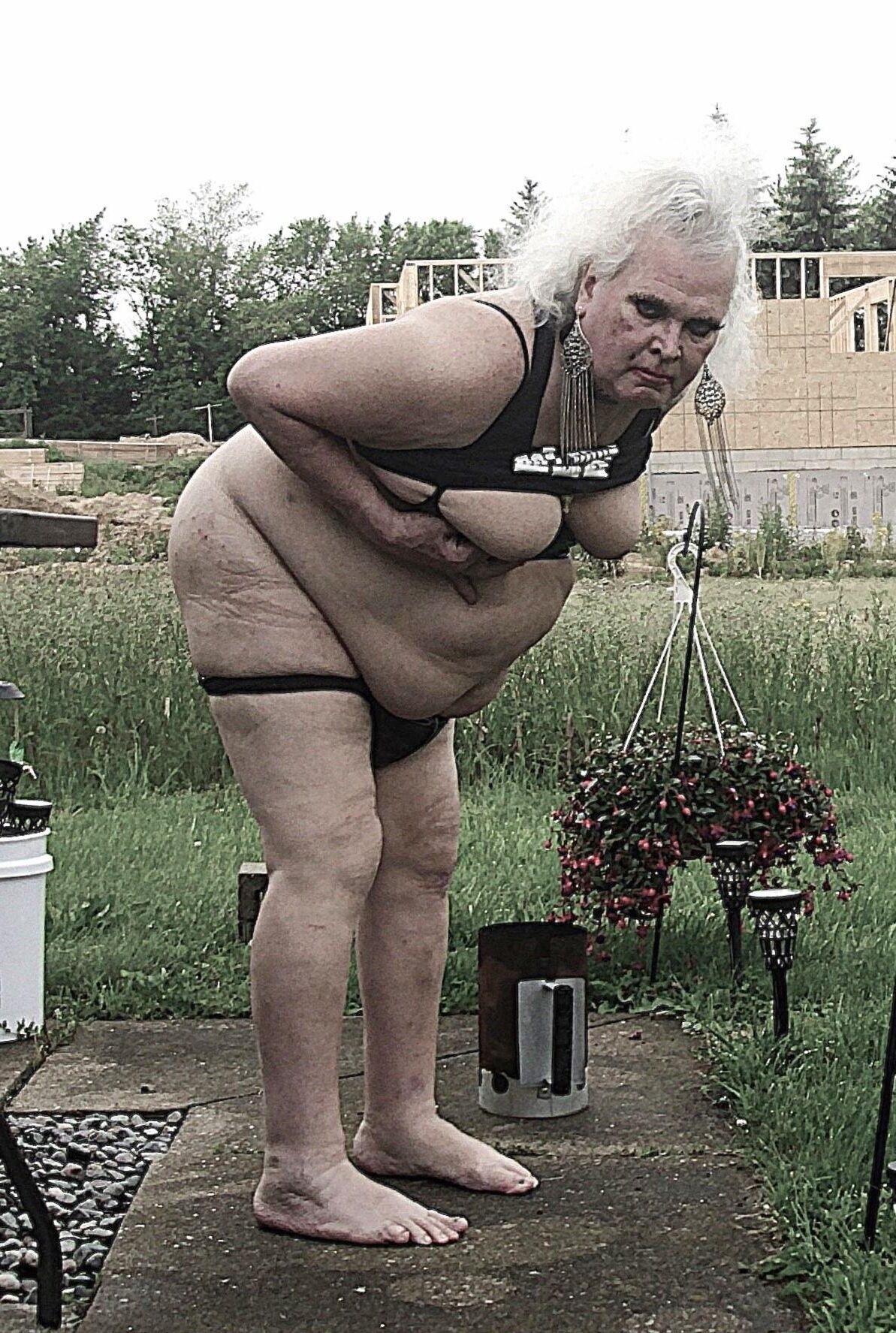 Шугга Сева