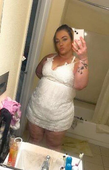 FL Gainesville Ally