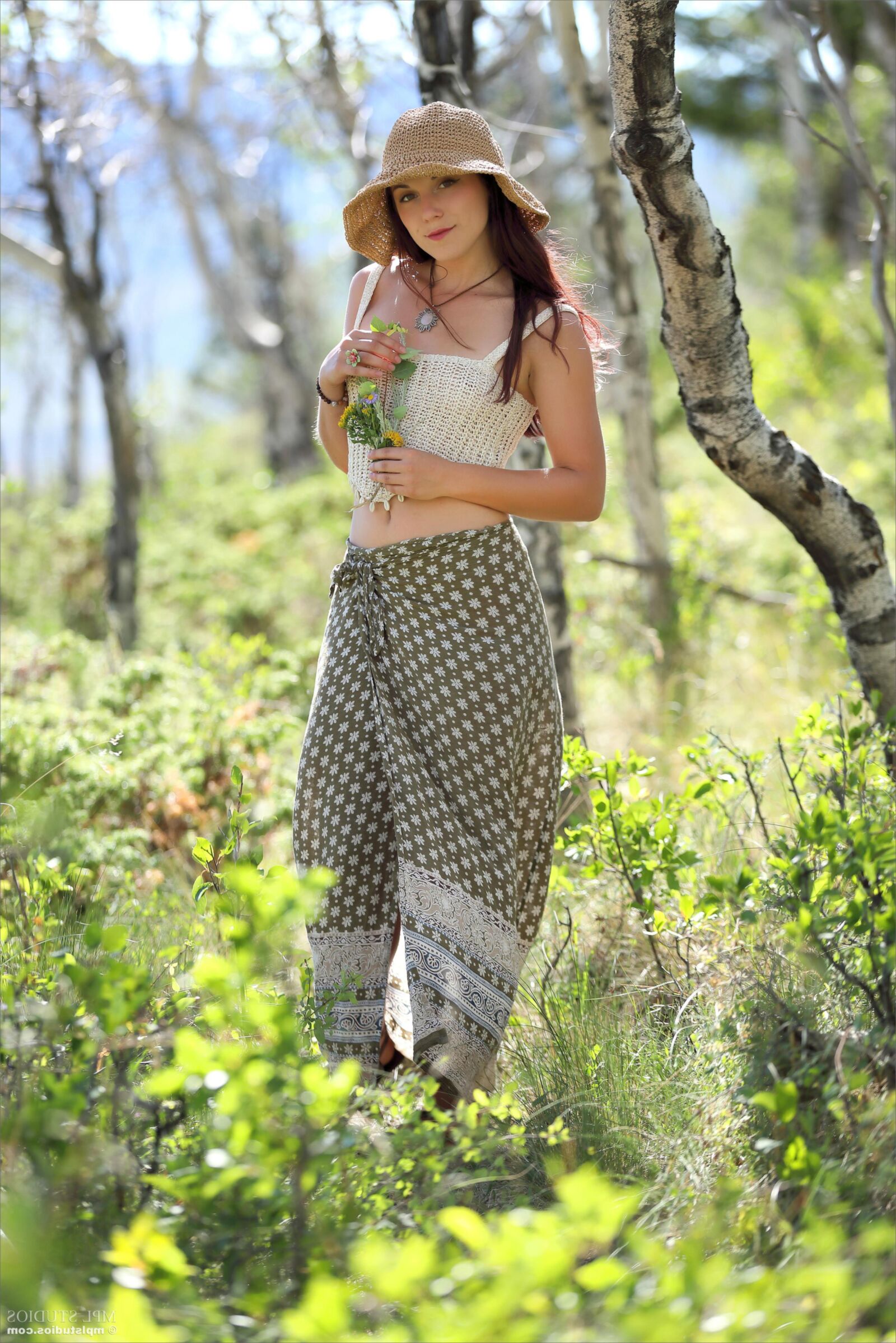 Birch Elena