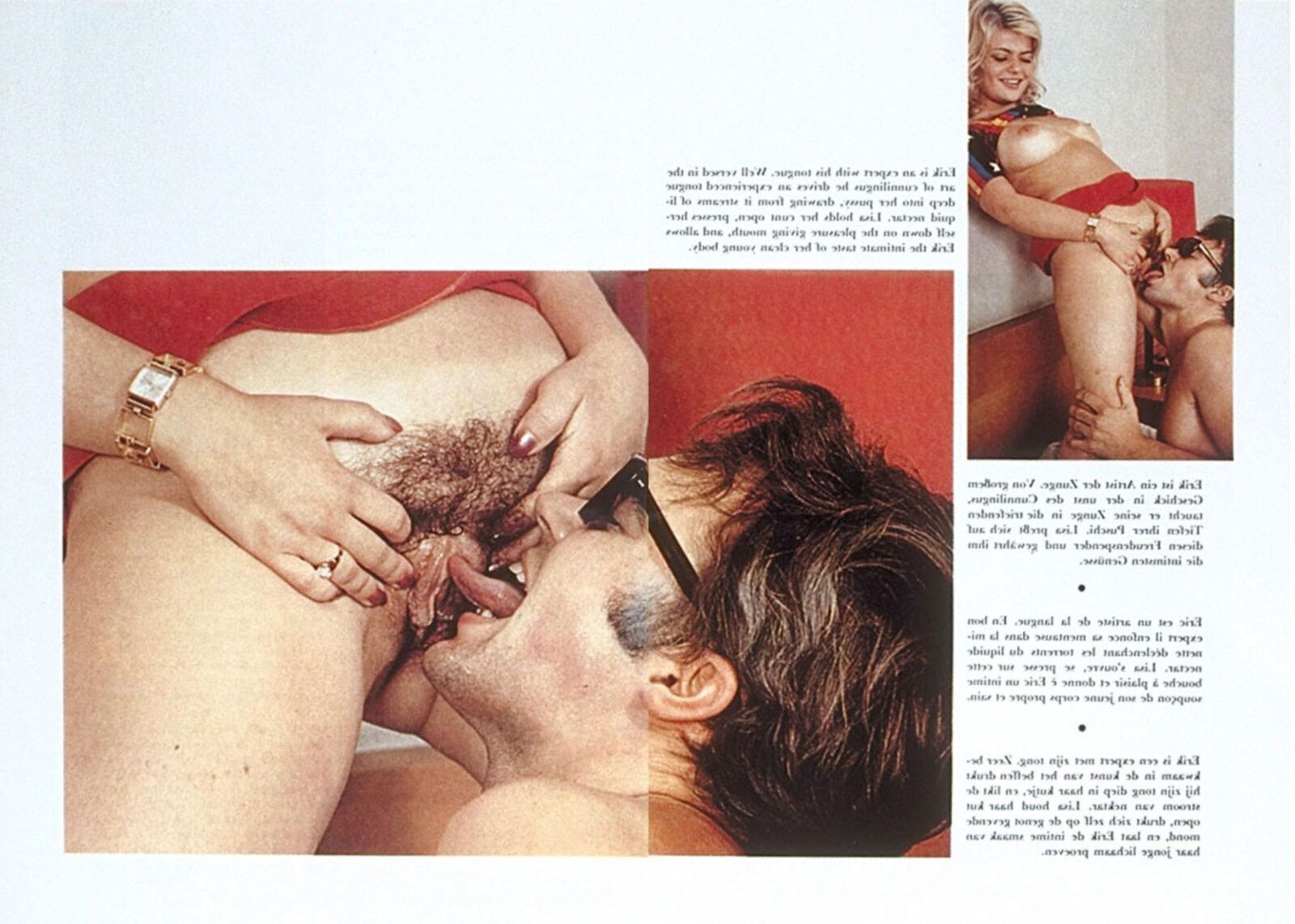 Privé