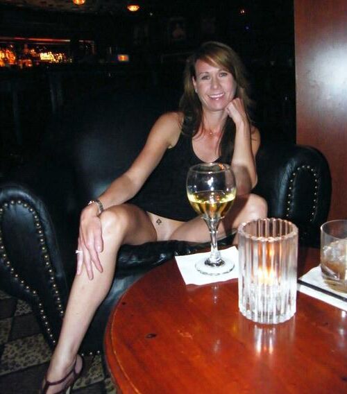 Hotwife