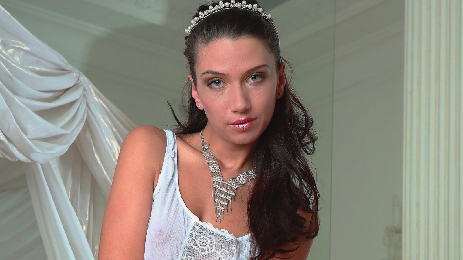 Princesse