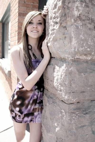 Adolescent nn