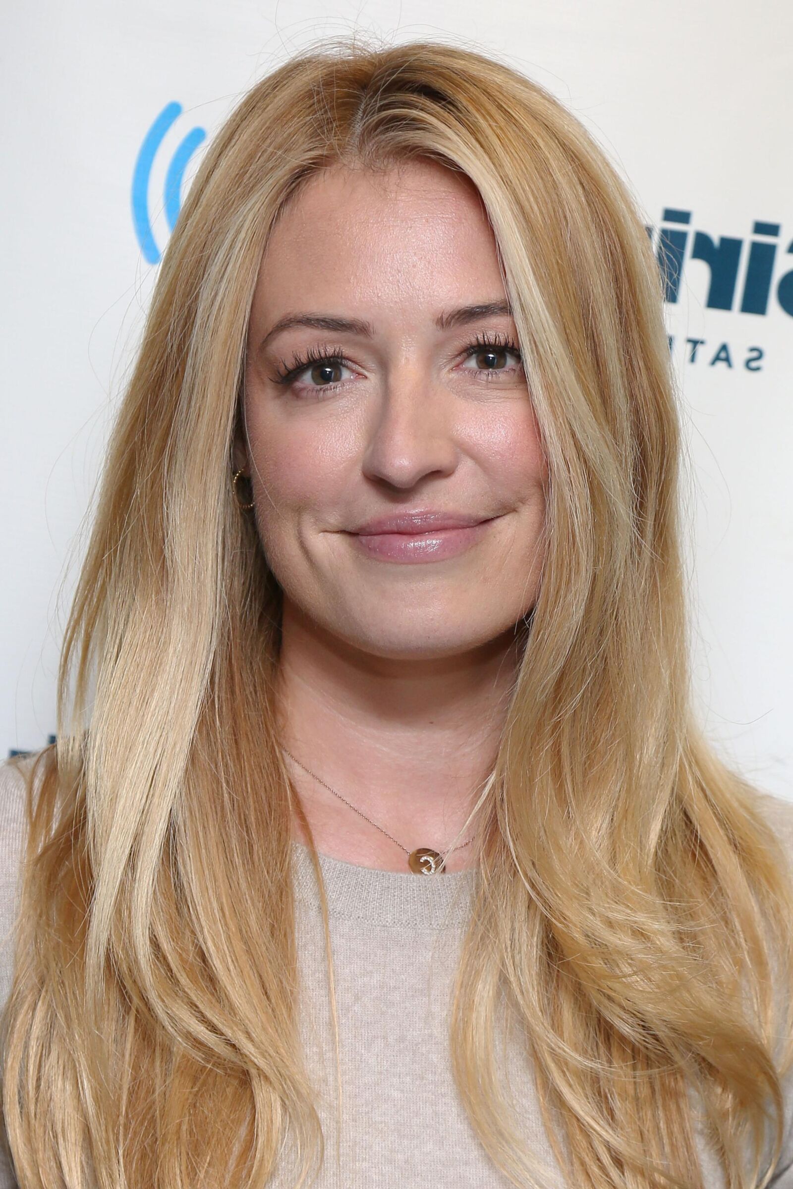 Chat Deeley