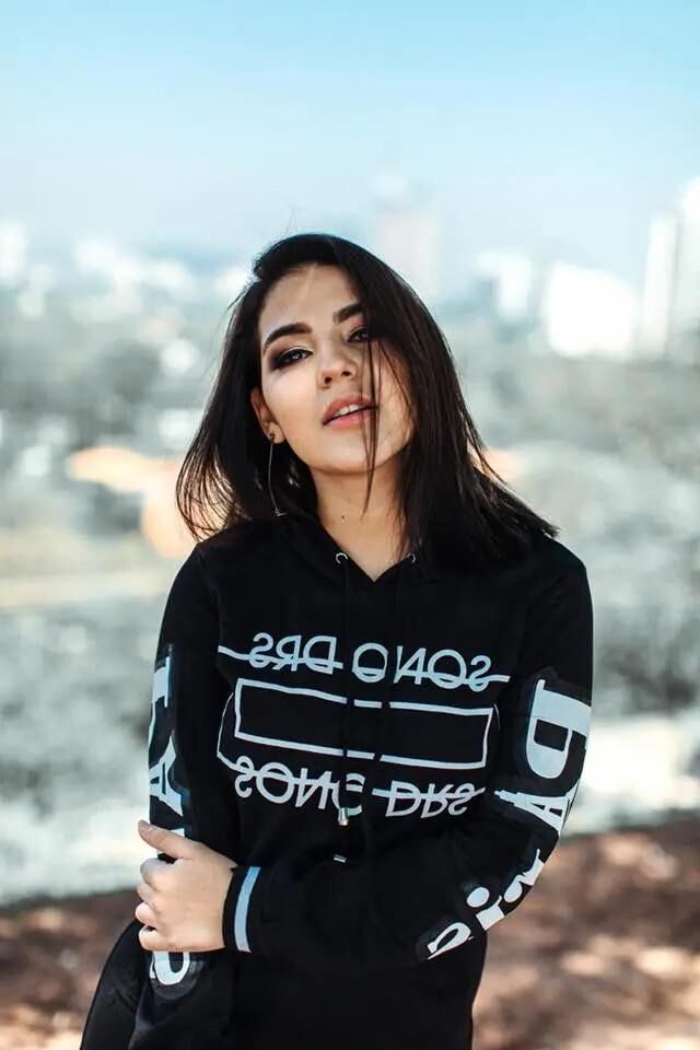 Ana Vitoria Zimmermann