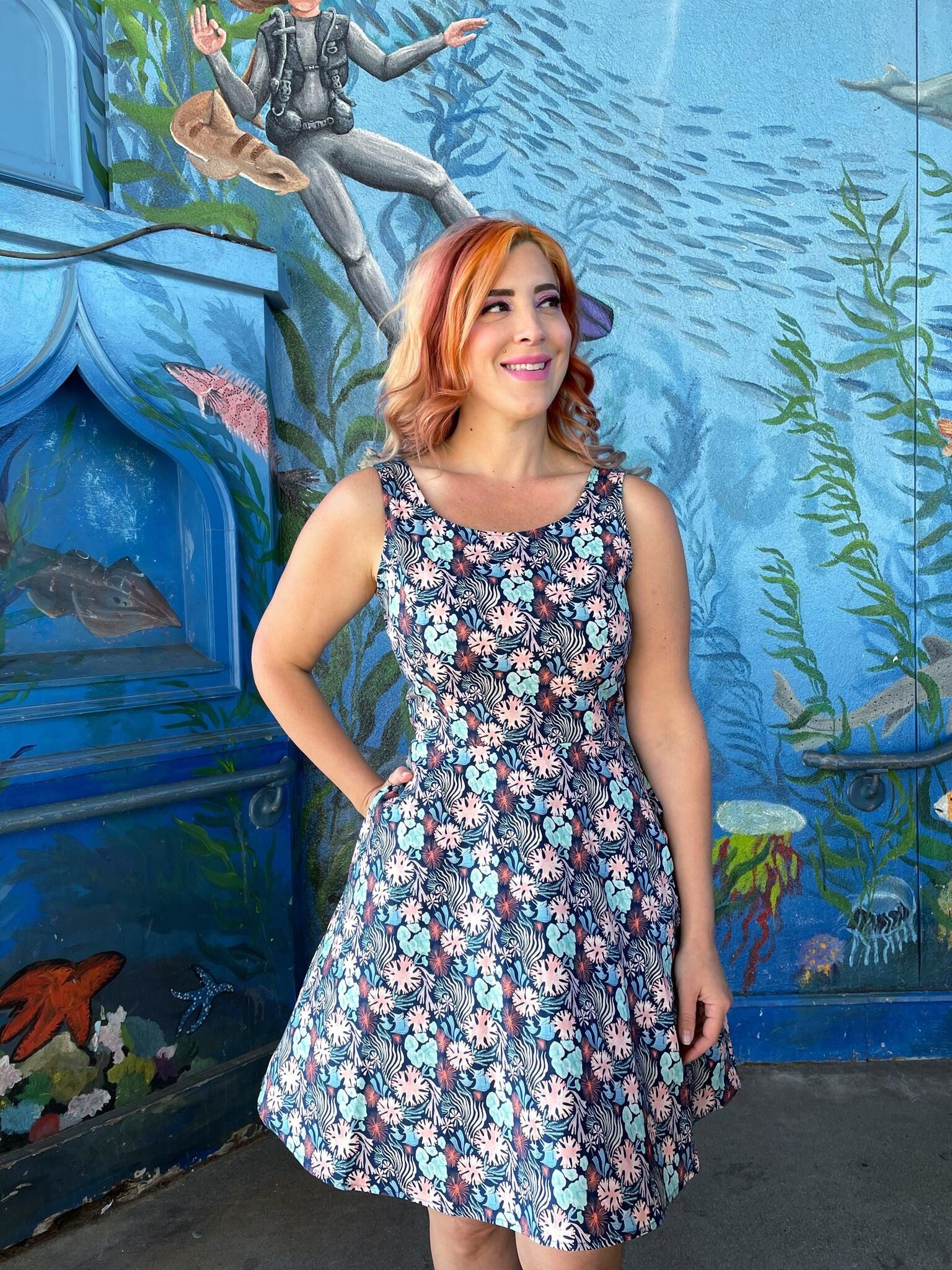 P interest In Beauty Retro Fashion Milf