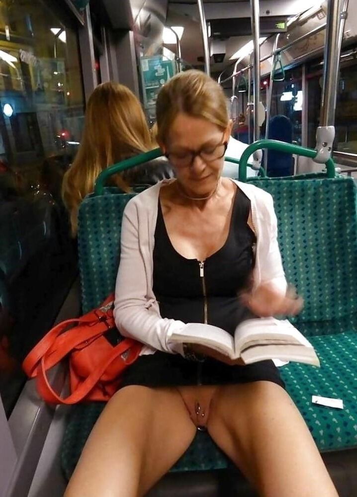Coups de pied