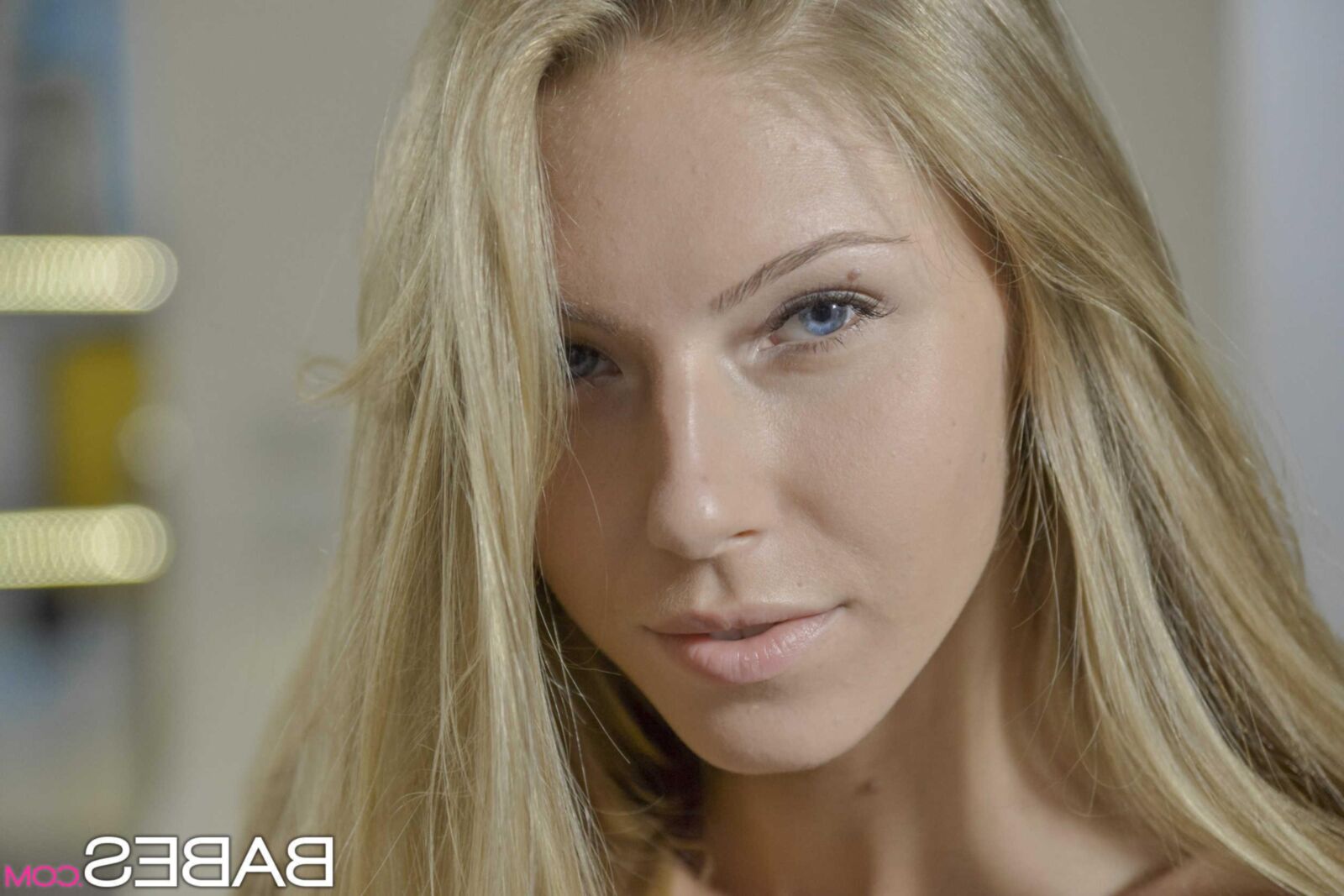 Anjelica Babes.com Fotos