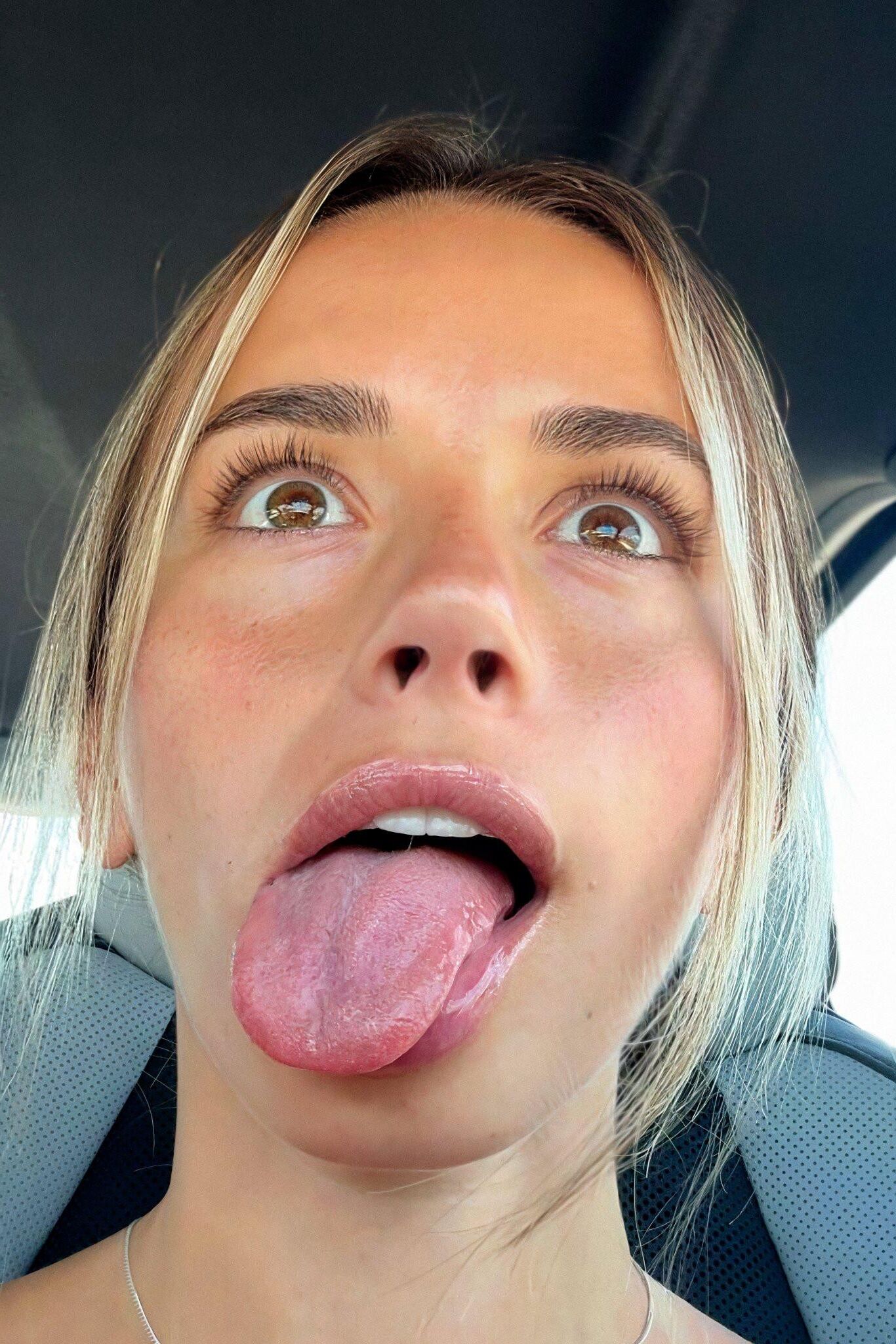 Faces de carne de carne