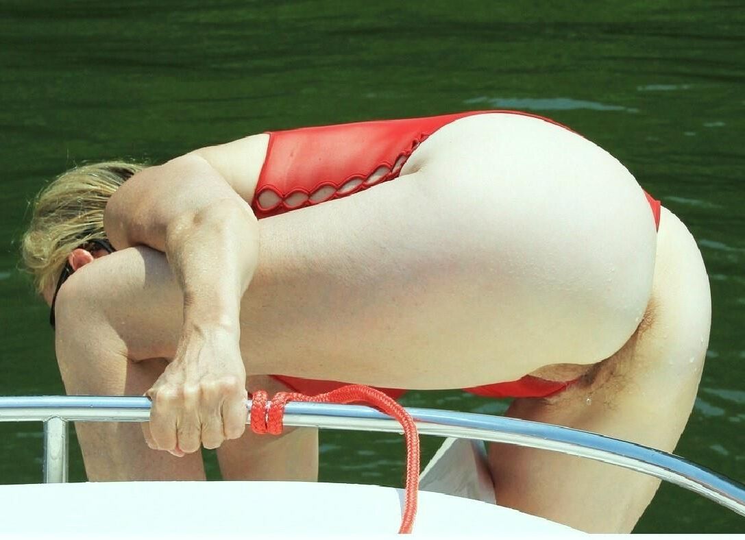 Фрауэн фон Хинтен