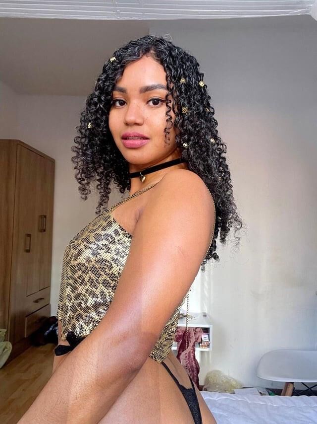 Rubi