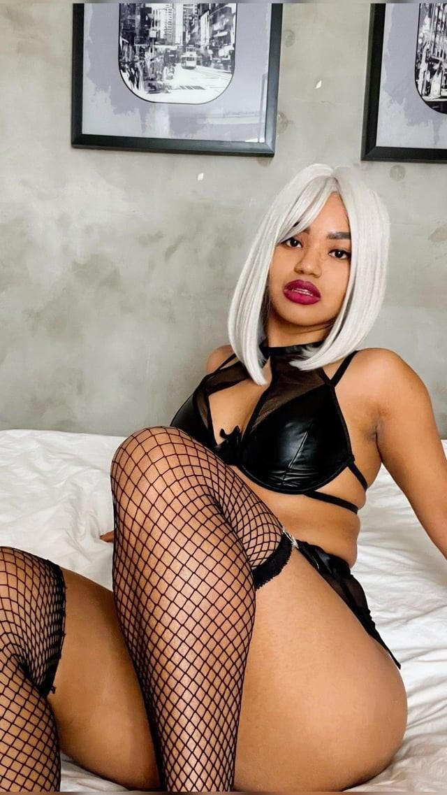 Rubi