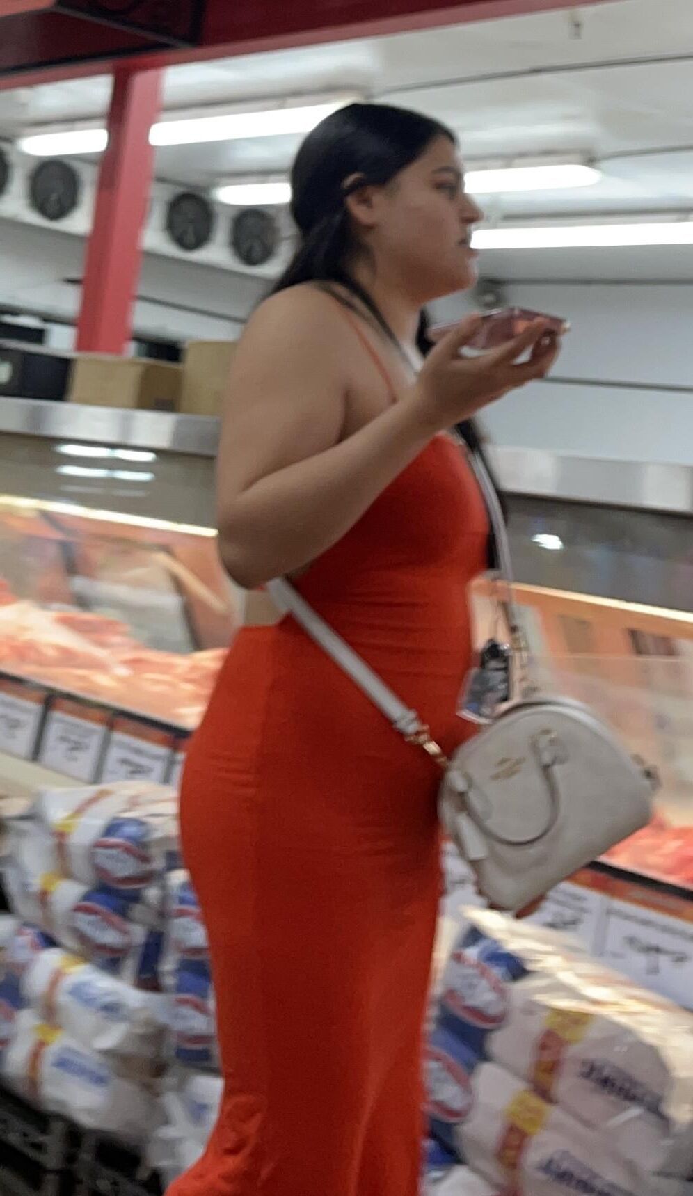 puta creep