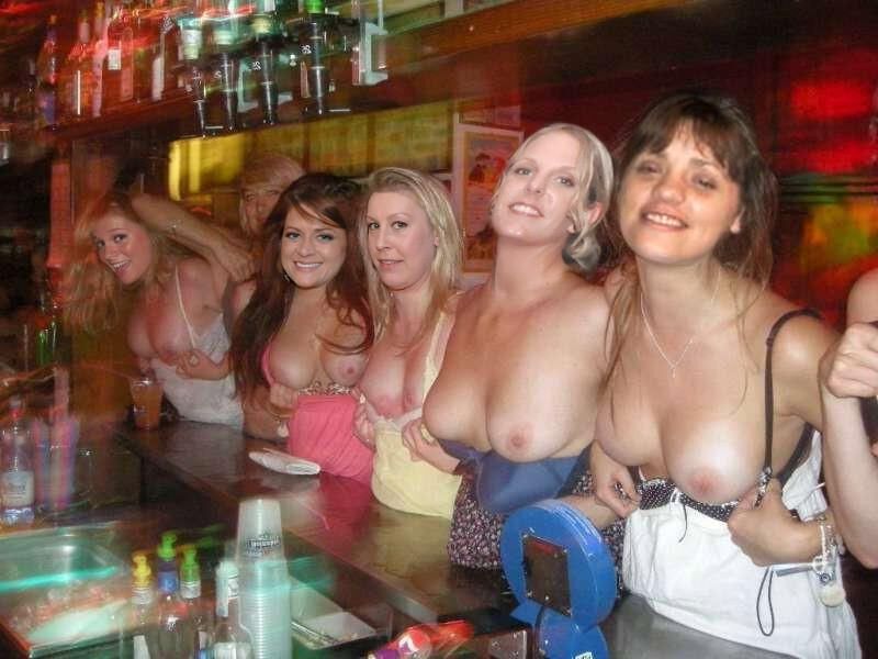 Putas porno de Internet Fuce en la web