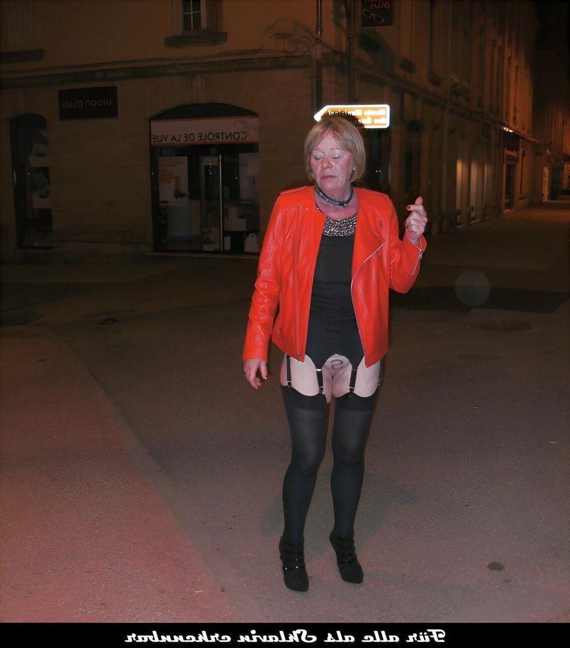 MATURE MATURE AMATEUR SALURE AMATEUR EMBRE ET MÉLANGE DE CHAUSER PORN