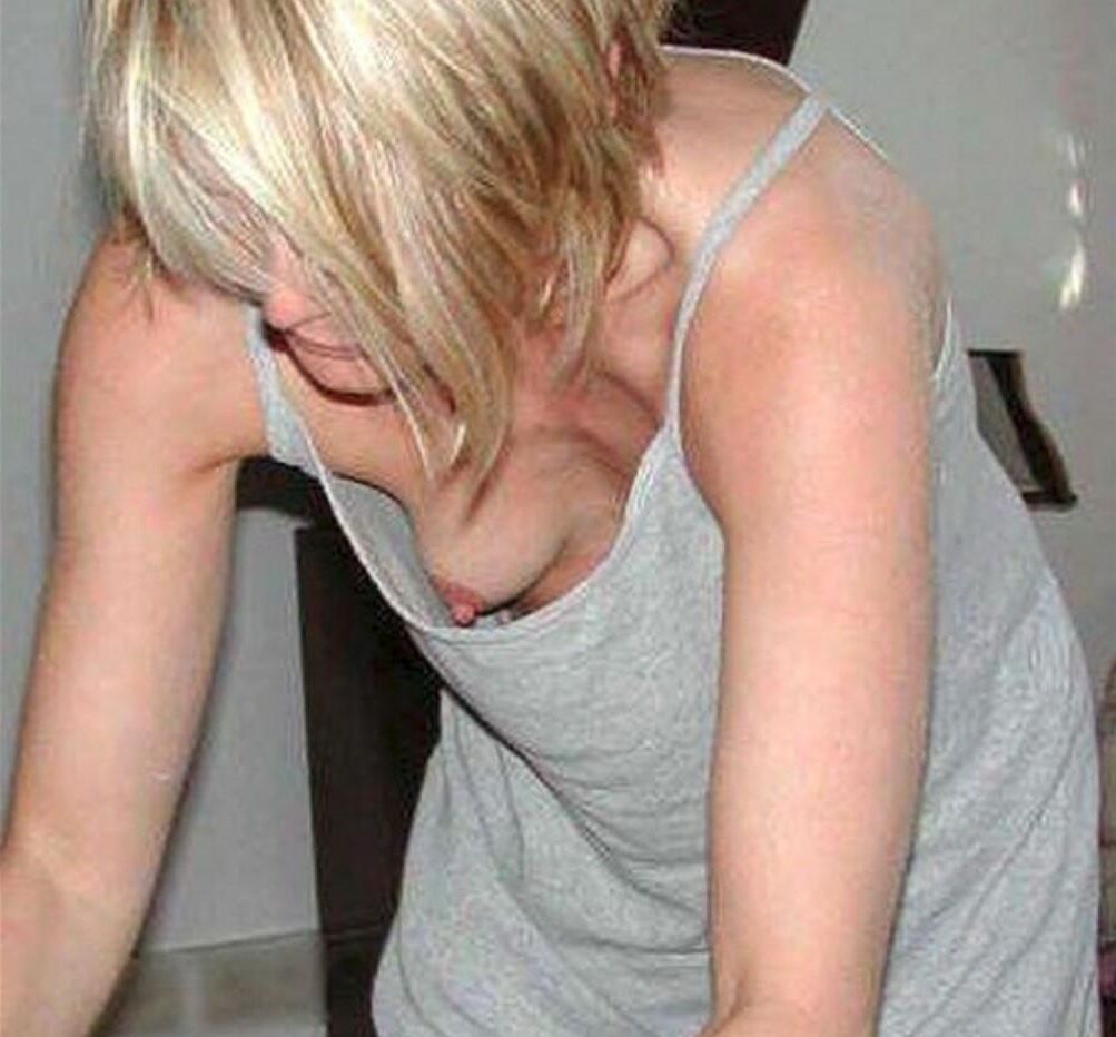 oups