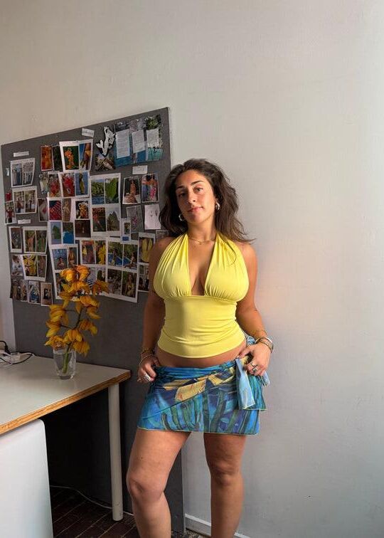 P Интерес к красоте фокусируется на этой сексуальной AF Milf Papg Queen!