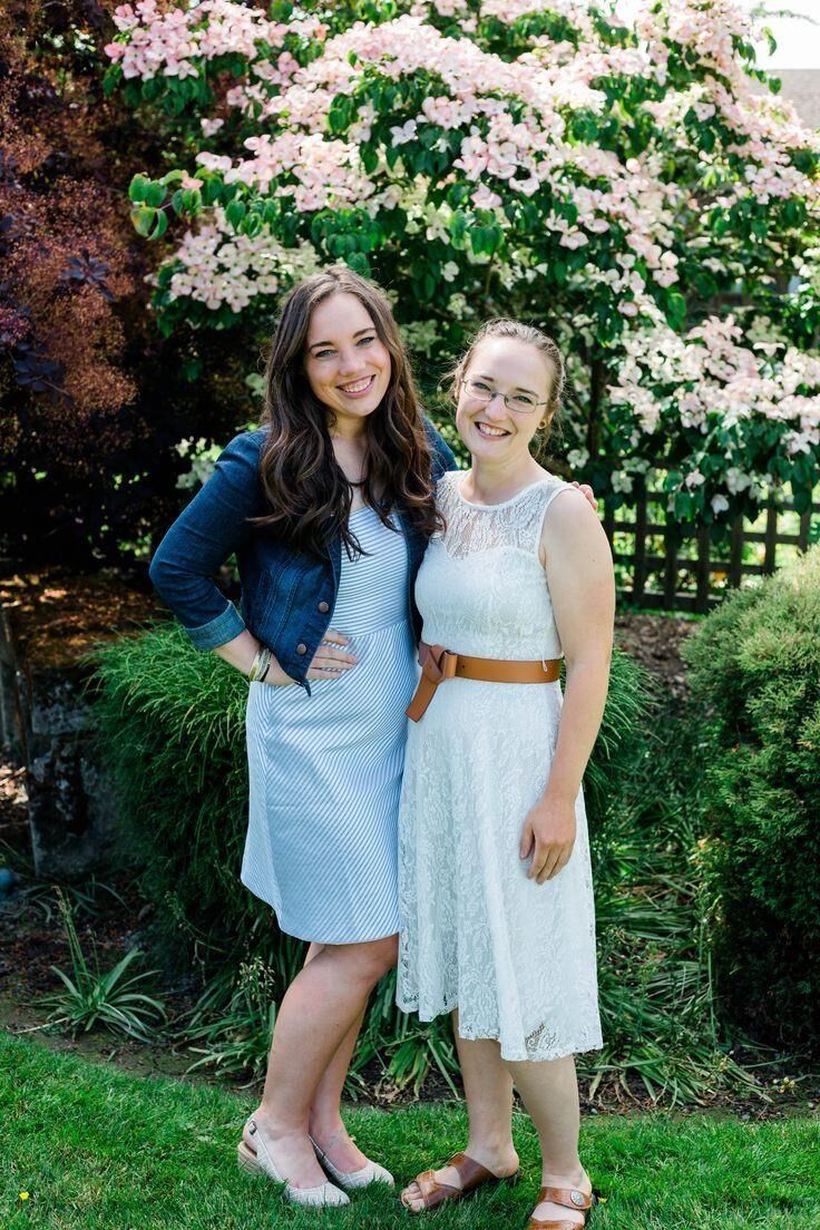 P interest In Beauty Young Wife Fashion Blogger