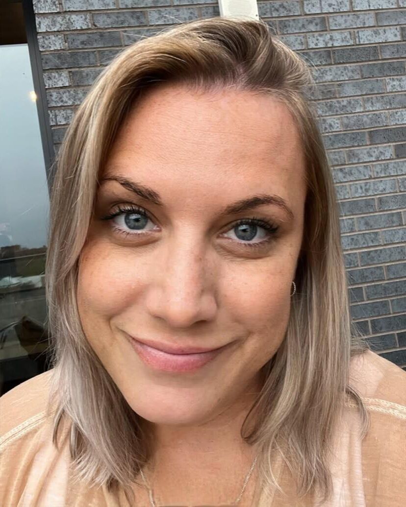  Pretty Face