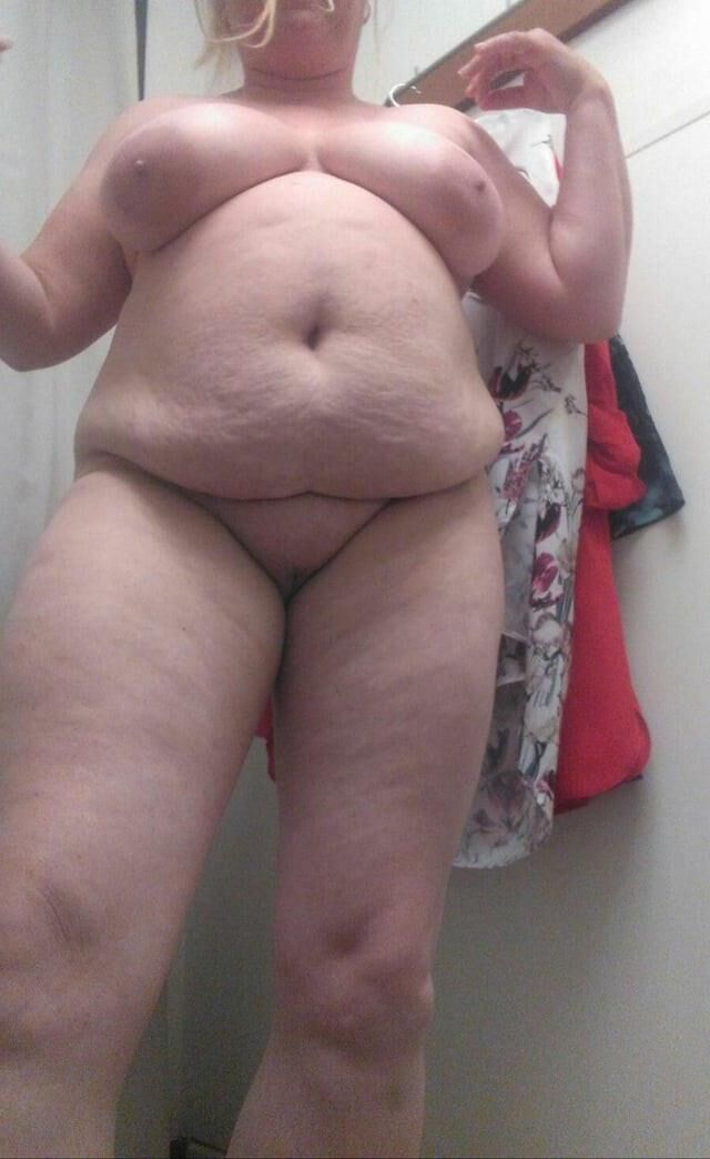 Shaz