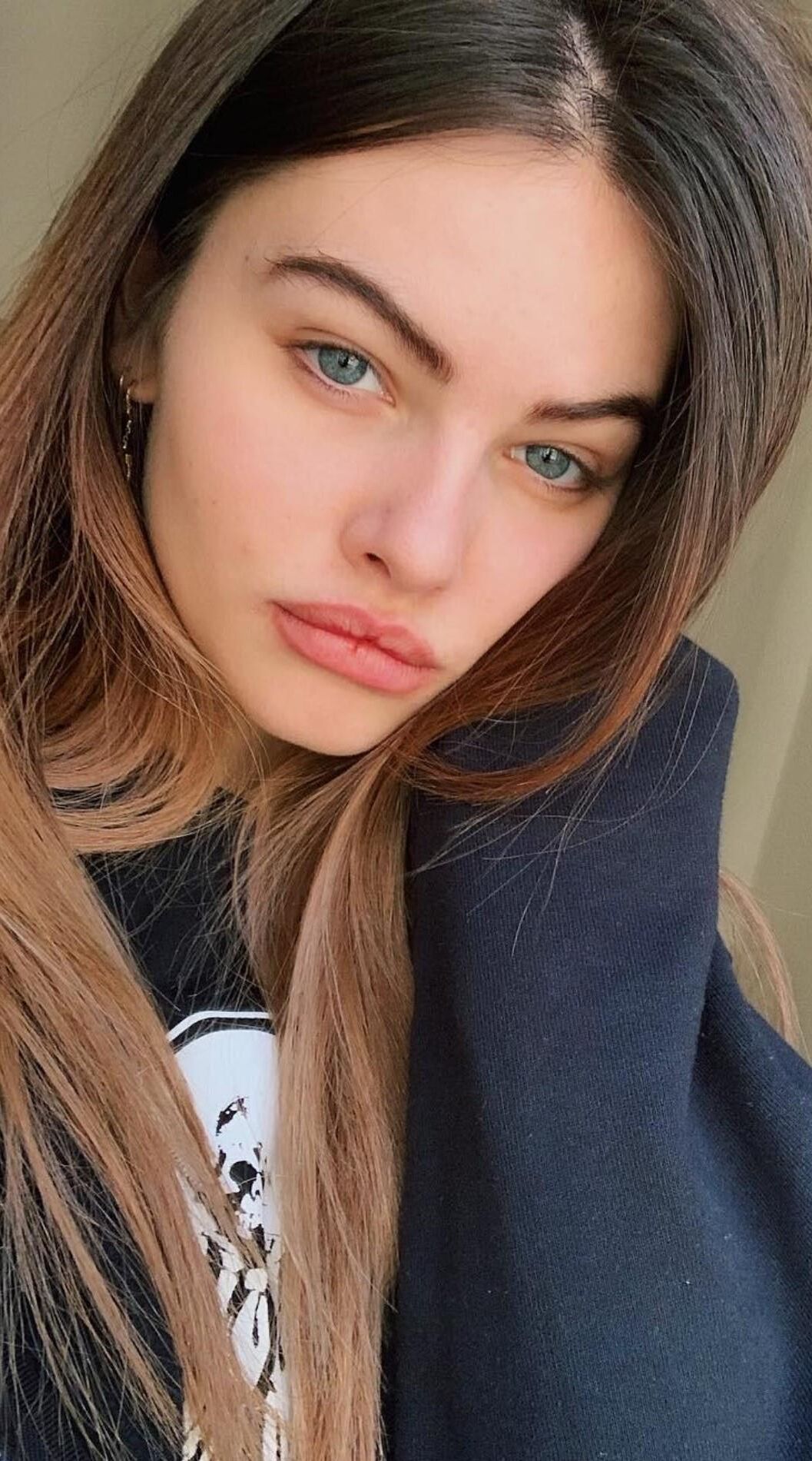 Visages nn