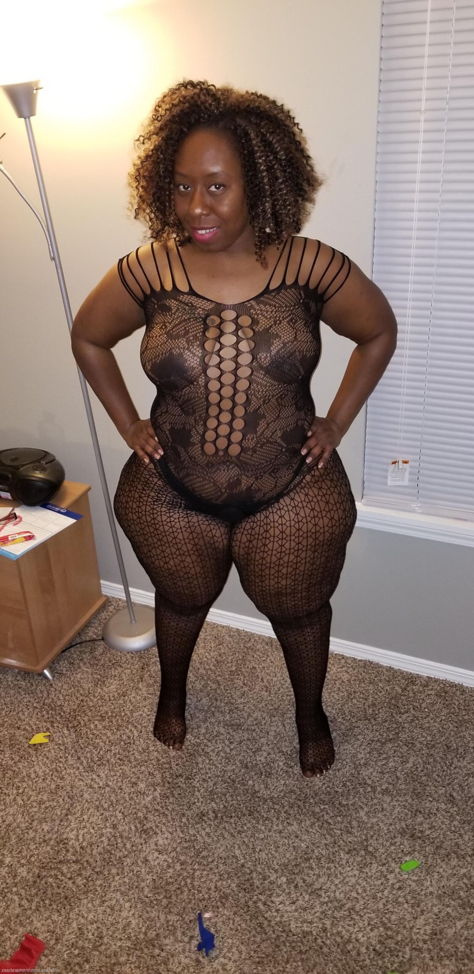 BBW болото сексуальные ноги и задница