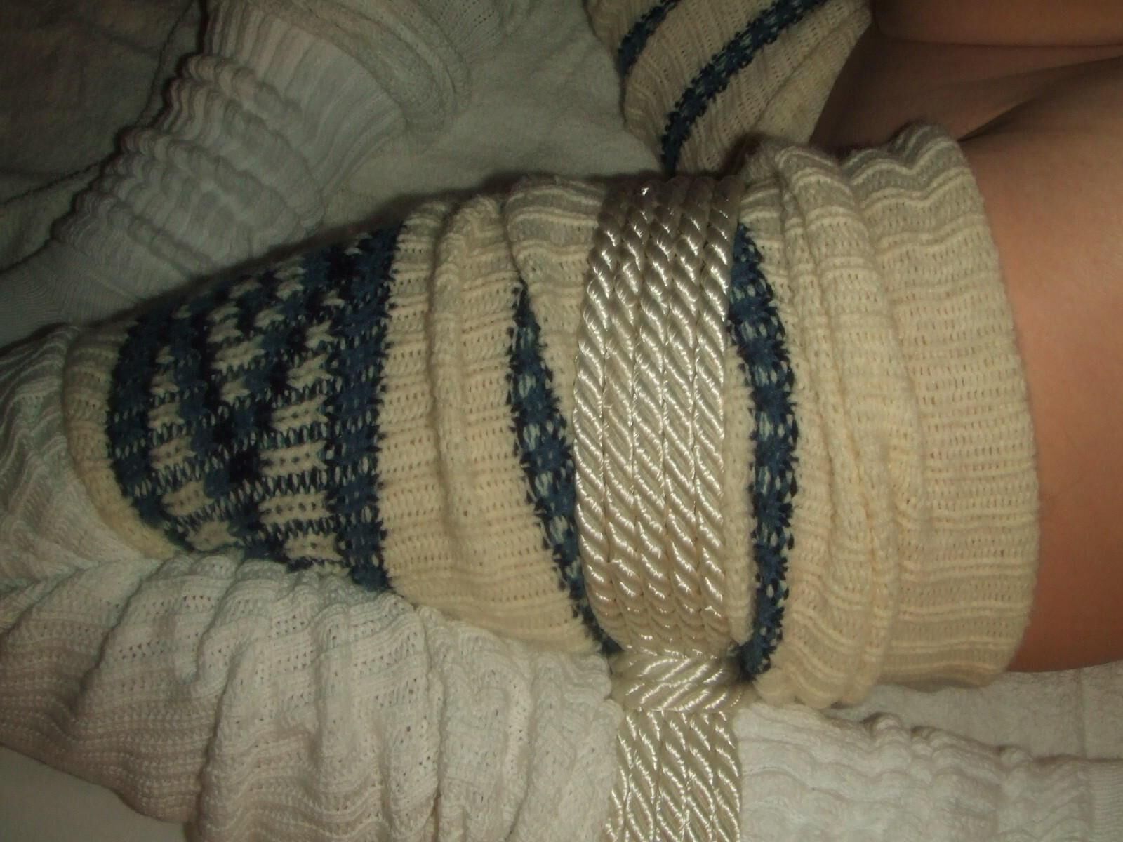 ANOTHER TUMBLR ARCHIVE , MORE IMAGES TO UPLOAD!